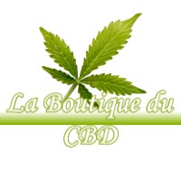 LA BOUTIQUE DU CBD CHASSIGNIEU 