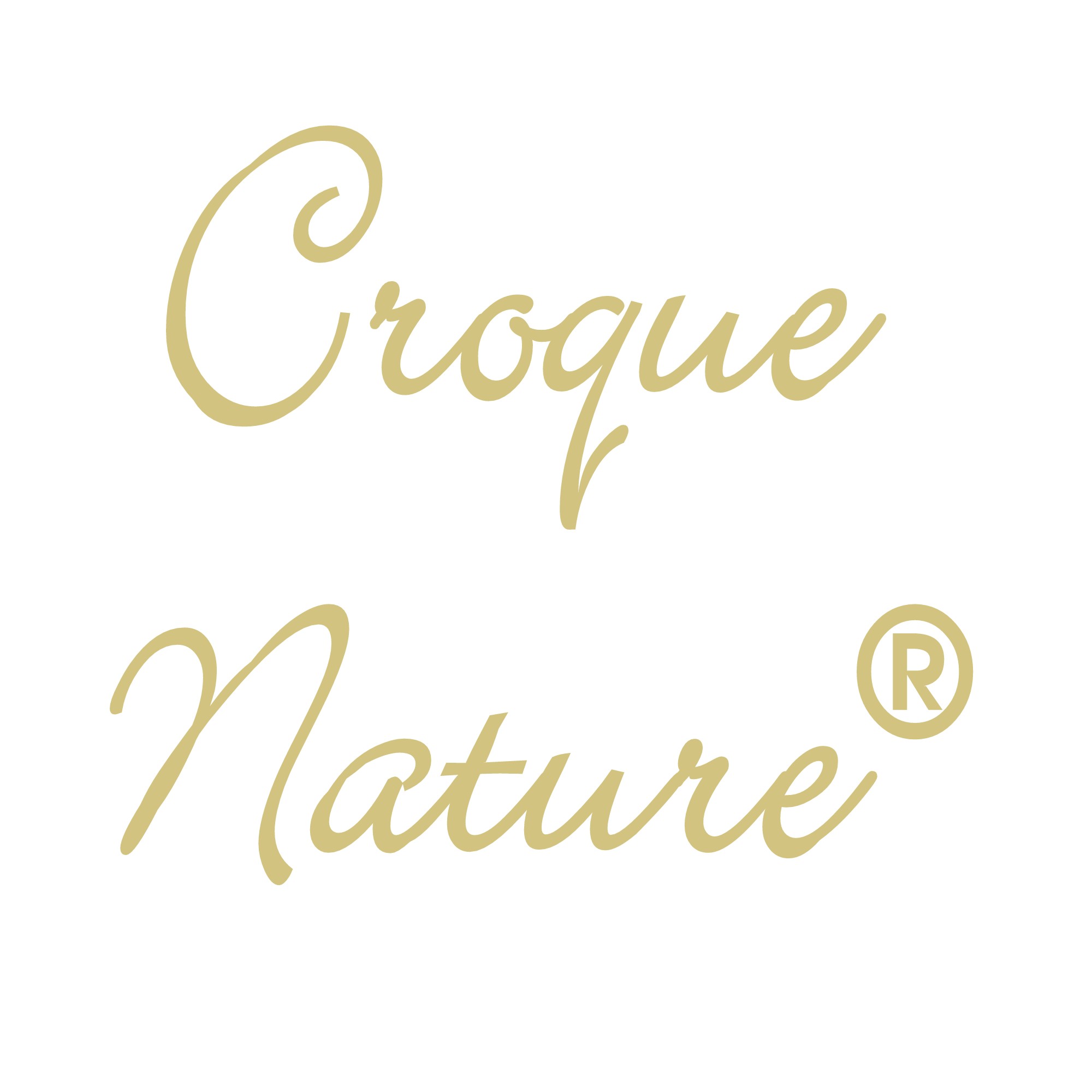 CROQUE NATURE® CHASSIGNIEU